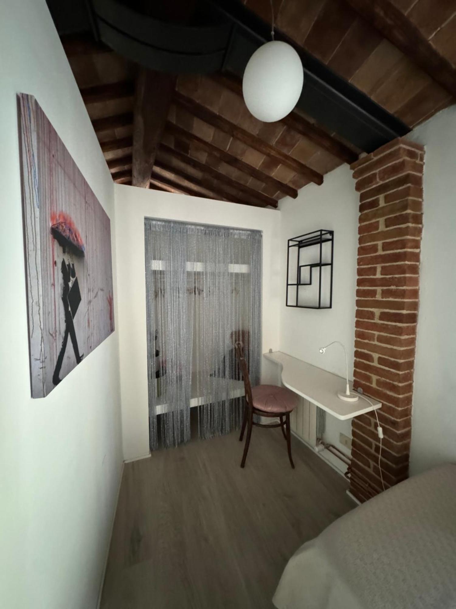 Appartement Teresa 91, Incantevole Vista Duomo