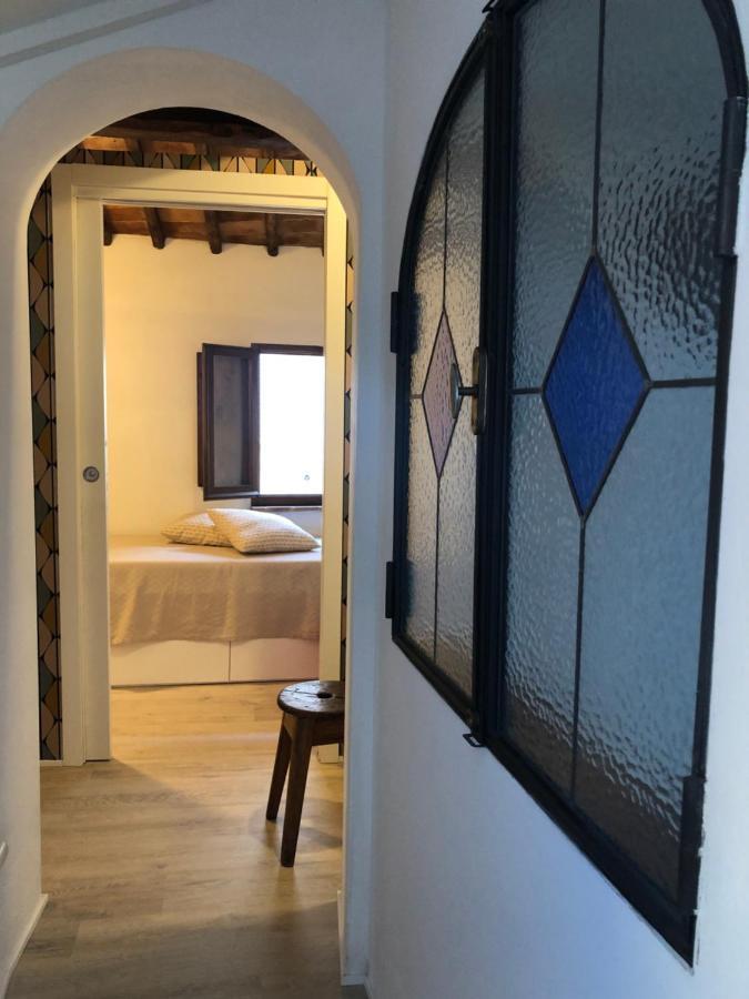 Teresa 91, Incantevole Vista Duomo Apartment